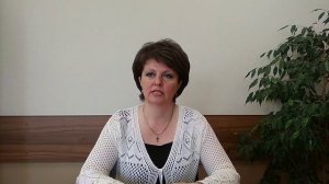 Безналичный расчет в автобусах