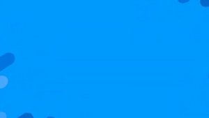 Red Line 50104 75W85 GL-5 Gear Oil, 1 Quart, 1 Pack Amazon Review