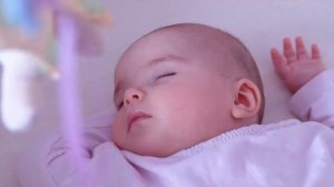 ПРАВИЛА БЕЗОПАСНОГО СНА НОВОРОЖДЕННОГО РЕБЕНКА | Правильные и неправильные позы для сна младенца