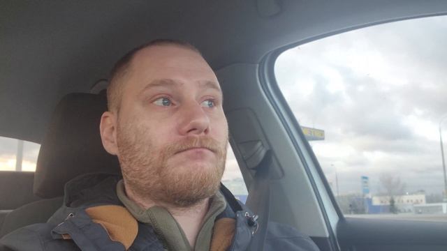 Как я НЕ улетел в США с собакой смотреть онлайн