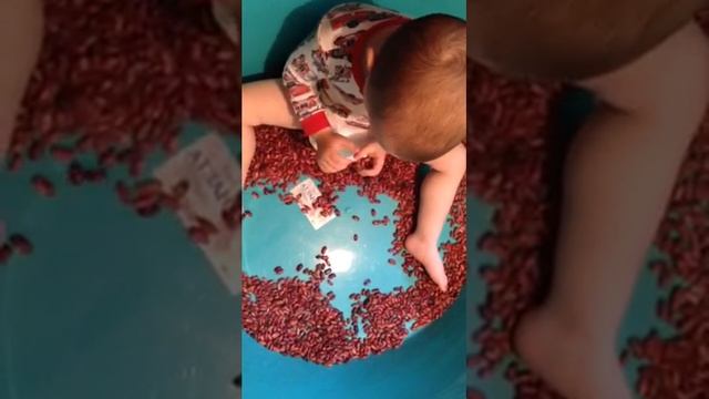 Моторика рук смотреть онлайн