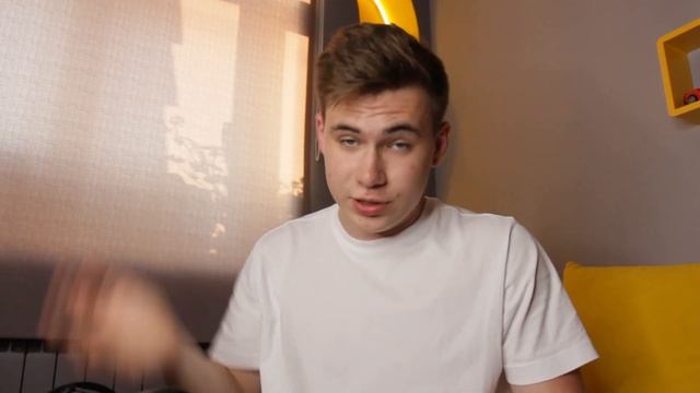 10 ПРИВЫЧЕК УСПЕШНЫХ ЛЮДЕЙ, КОТОРЫЕ ТЫ ДОЛЖЕН ИСПОЛЬЗОВАТЬ смотреть онлайн