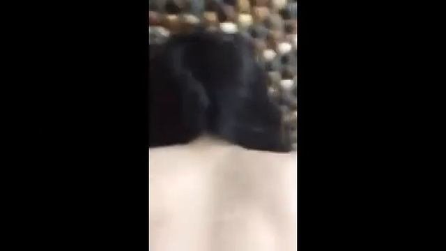 Успокойся