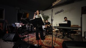 Kowalski Club Самара 16.04.2024