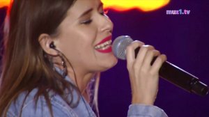 Elvira T - Девочка на рейве | Выпускной 2019