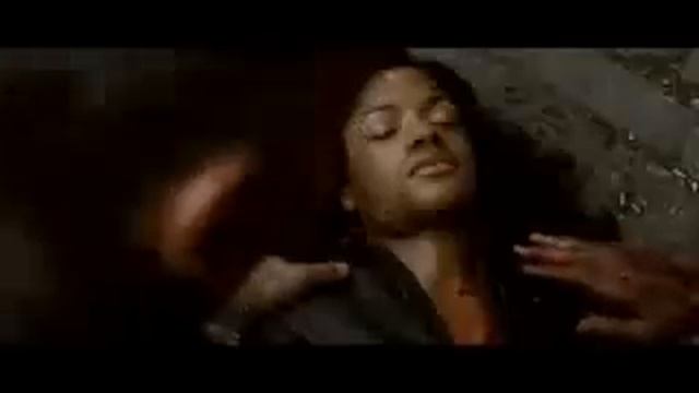 Action Movie 2021 Full Length English Best Action Movies 2020 Hollywood HD Sci Fi240p2 смотреть онлайн