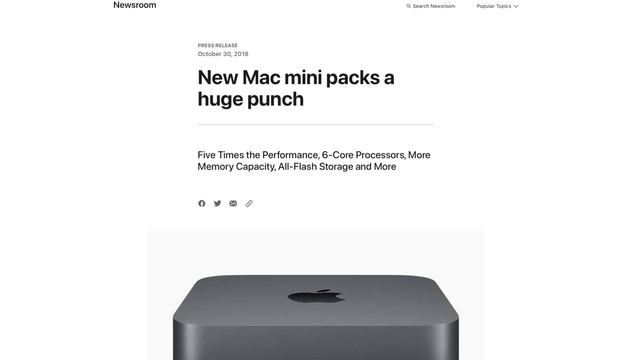 2022 M2 and M2 Pro Mac mini - NO REDESIGN? смотреть онлайн