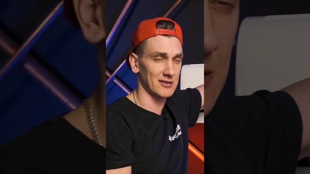 ЧТО В ВАШЕМ КОНДИЦИОНЕРЕ?! #картавыйклимат #кондиционер #вентиляция смотреть онлайн