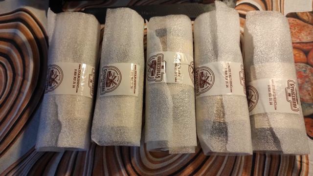 Сбитень Cтолбушино для поддержания иммунитета и крепкого здоровья. смотреть онлайн