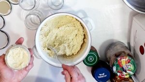 спасаем чеснок. что делать если чеснок дольше не хранится.