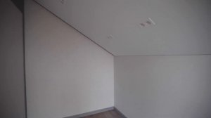 Фахверк под ключ. Внутренняя отделка в доме-фахверк