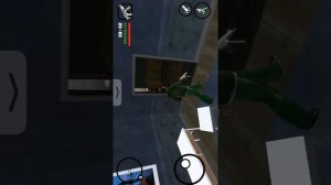 Как получить много денег и все оружие в гта санандрес