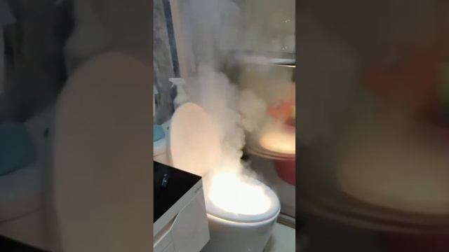 Праздник к нам приходит, свято наближається! смотреть онлайн