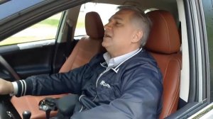 Колесниченко Сергей - Девочка любимая моя.