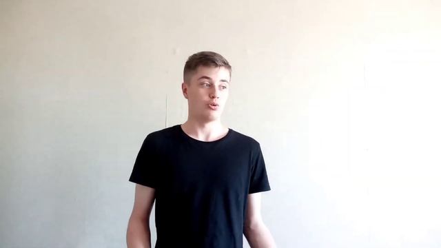 "Че почитать" №2 Диана Урбан "Все твои грязные секреты автор" типа обзор