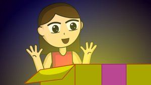 Рождественская сказка