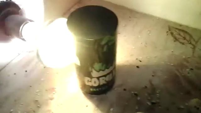 Ящик для вылупления птенцов любой домашней птицы. смотреть онлайн