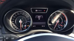 2015 Mercedes Benz GLA Class: GLA 45 AMG Full Review / Exhaust / Start Up