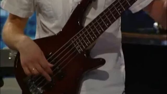 НебоЗемля.Любовь здесь!( канал столица тв 2010год ) смотреть онлайн