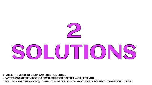 403 issue in Chrome only (2 Solutions!!) смотреть онлайн