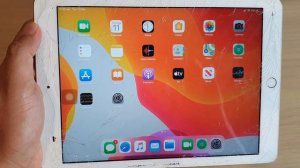 iPhone 11: How to Set Up Family Sharing Location Sharing