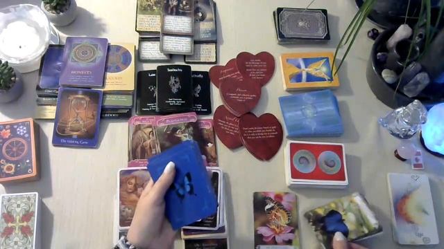 ⭐Shawn Mendes & ⭐Camila Cabello Twin flame tarot reading Wow so much love here & boundaries смотреть онлайн