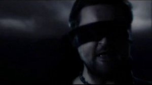 J -Mors "Не умирай"