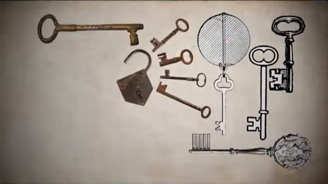 Al Pie de la Letra Primera Temporada (capitulo 2) смотреть онлайн