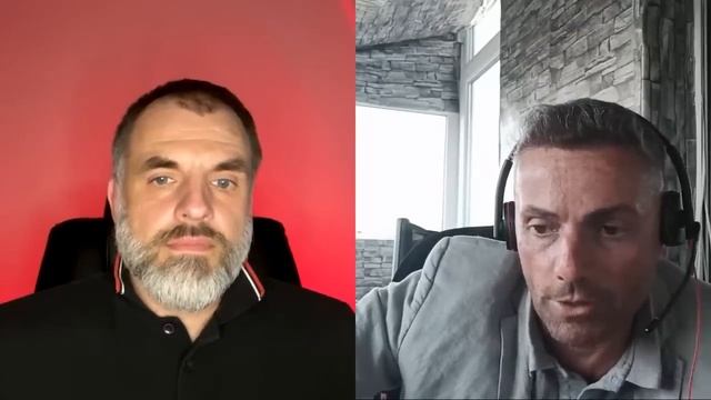 Они продают не товары,а стиль жизни для холопов.Готовы за это платить смотреть онлайн