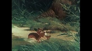 "Лесные путешественники"?️???????️☘️??10 мая 2023 г.