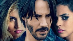 Кто там — Русский трейлер (HD)
