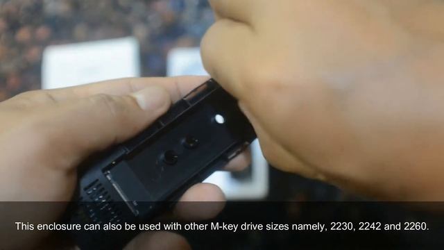 How to Upgrade Your Omen NVMe SSD (ADATA XPG SX8200 2TB, Easy Cloning Guide and Benchmarks) смотреть онлайн