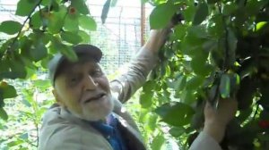Дроздов Николай Николаевич приглашает в "Тайган"