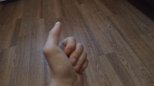 Робот пылесос 360 C50-1. Насколько хорош для мытья полов? смотреть онлайн