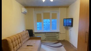 Обзор квартиры 17 кв.м в Раменском рядом с МЦД