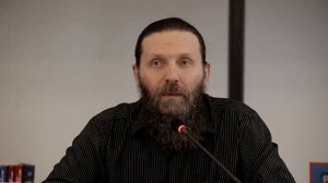 Почему после причащения «прут» страсти