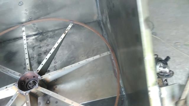 Мойка. Часть 5. смотреть онлайн