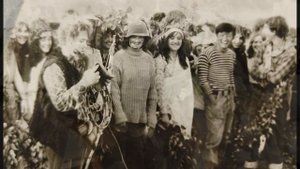 Гимн КАИ. Песня в исп. Валерия Бокова