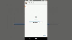 Как скачать assassin's creed на android