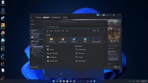 Best PUBG Launch Options Commands to Increase the Performance and Boost the FPS 2022