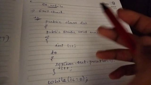 java while loop and do while loop in tamil with examples|java course in tamil|java for you смотреть онлайн