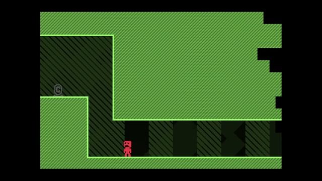 VVVVVV - First20 смотреть онлайн