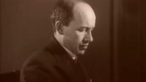 Школьный вальс Дунаевского