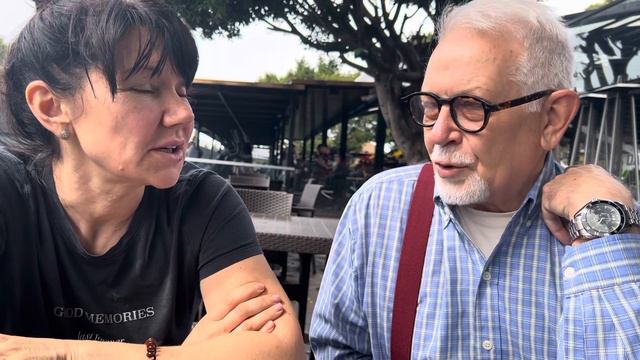 ВоображениеТелепатия Приходит Время Дистанционного Лечения                  ALEX TUR .Хочу все знат смотреть онлайн