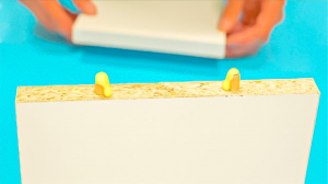 Советы и Хитрости Мужа на час, Которые облегчают жизнь