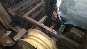 Картофелесажалка для мотоблока Нева мб-1
