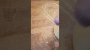 Простые печеньки , которые смогут приготовить даже дети ! ?