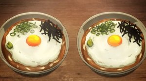 IBLISLAR QOTILI [Demon Slayer] - 8-qism uzbek tilida qisqa sharh