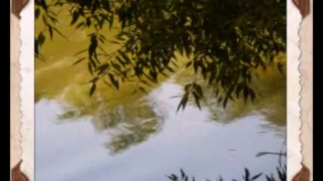 СТАРЫЙ ФОТОГРАФ смотреть онлайн