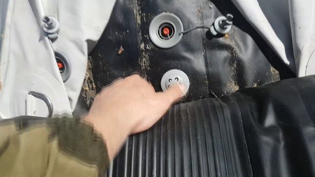 Отзыв клиента Глобал драйв о Штормлайн и Микатсу смотреть онлайн